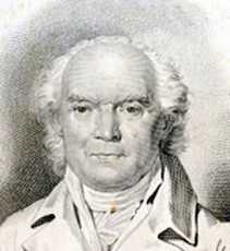 Albertolli Giocondo